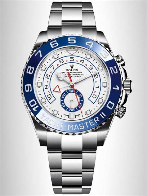 rolex yachtmaster price singapore|Rolex yacht master value.